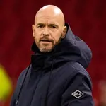 L'OGC Nice a tenté le coach à  la mode cet été, le Stade Rennais fixé pour le match contre Tottenham