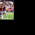 L'OGC Nice s'en sort contre Lorient et se relance pour l'Europe !&rdquo;&uml;