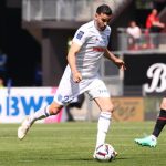 L&#39;OGC Nice voulait Solskjaer, Aboukhlal se justifie, la fin pour Bernardoni ?