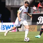 L'OGC Nice voulait Solskjaer, Aboukhlal se justifie, la fin pour Bernardoni ?