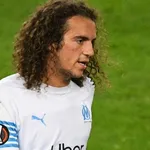Lokomotiv – OM (1-1) : Guendouzi met un premier coup de pression à ses coéquipiers