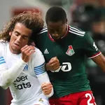 Lokomotiv – OM (1-1) : un nul rageant mais plein d’espoir pour les Olympiens