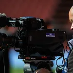 Lokomotiv – OM : sur quelle chaîne voir le match ?