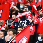 L'OL contrarie le LOSC à Lille, Bosz perd un joueur !