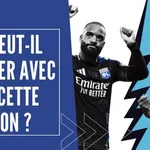 L’OL peut-il rivaliser avec l’OM cette saison ?
