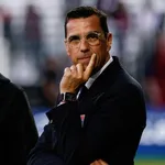 L’OL va encore frapper fort contre la Mezza Lyon