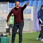 L'OM a débloqué une recrue à  Reims, Mercato calme à  Rennes, Brest et Lorient plus actifs