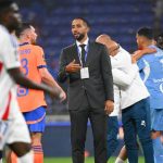 L’OM a-t-il raison de déclarer la guerre aux arbitres ?