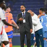 L’OM a-t-il raison de déclarer la guerre aux arbitres ?