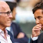 L'OM annonce une signature inédite, les supporters vont décoller !