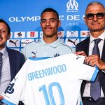 L'OM costaud, l'OL et à  l'ASSE à  côté de la plaque”¦ Le baromètre L1 du Mercato d'été 2024