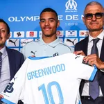 L'OM costaud, l'OL et à  l'ASSE à  côté de la plaque&rdquo;¦ Le baromètre L1 du Mercato d'été 2024