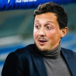 L&#39;OM va lancer une première historique devant le RC Strasbourg