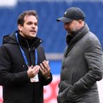 Lopes soutient Lopez aux Girondins, Strasbourg recrute en Angleterre, le trou d’air de Montpellier expliqué