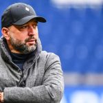 Lopez a trouvé une astuce pour sauver Bordeaux, un départ à Nice, un ex capitaine de l’OL à Clermont