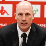 Lopez calme le jeu à  Bordeaux, polémique au LOSC, Digard lâche du lest, Monaco chauffe Lens