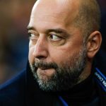 Lopez espère un Mercato aux Girondins, Nice galère avec Dolberg, Lorient diminué avant Rennes