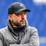 Lopez (Girondins), des absences qui interrogent, Dortmund en pince pour Ekitiké (Reims), le TFC de retour en L1