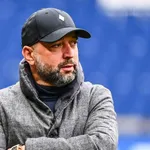 Lopez (Girondins) inquiète, les Lensois tentent tout à  Lille, un buteur ciblé par Nice