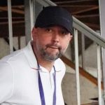 Lopez rassure sur les finances des Girondins, un fight entre hooligans de Reims et Strasbourg fait scandale