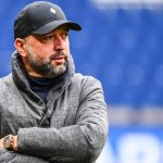 Lopez sur la sellette à Bordeaux, le LOSC a laissé filer un Niang bis, Stéphan loin de l’OL