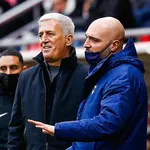 Lopez veut faire une Bielsa avec Petkovic, xxxx