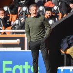 Lorient – ASSE (2-1) : frustré du match, Puel se justifie pour le sale coup à  Moueffek