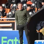 Lorient &ndash; ASSE (2-1) : frustré du match, Puel se justifie pour le sale coup à  Moueffek