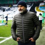 Lorient – ASSE, les compos probables et les absents