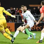 Lorient – ASSE : les Verts gâchent leurs deux buts d’avance