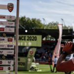 Lorient – ASSE : sur quelle chaîne voir le match ?