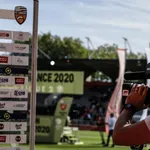 Lorient &ndash; ASSE : sur quelle chaîne voir le match ?