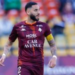 Les Girondins vont savoir, l’OGC Nice va dégraisser, une ex piste du FC Nantes à  Lorient ?