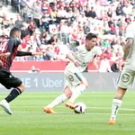 Lorient domine Nice, Strasbourg, Troyes et Clermont mènent