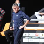 Lorient – FC Nantes (0-2) : première période, Bamba, Fabio, la confiance…Gourcuff se lâche !