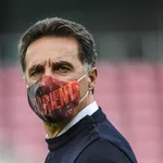 Lorient – FC Nantes (0-2) : un Canari a écoeuré Christophe Pélissier