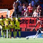 Lorient – FC Nantes : les 3 enseignements de la défaite des Canaris