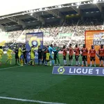 Lorient – FC Nantes : les compos du derby breton sont tombées !