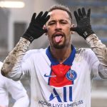 Lorient FC – PSG (3-2) : Neymar seul au monde, première défaite de Pochettino, Danilo et Di Maria inquiétants