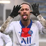 Lorient FC – PSG (3-2) : Neymar seul au monde, première défaite de Pochettino, Danilo et Di Maria inquiétants