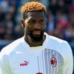 Lorient frappe fort, Lille s’est fait peur, Rennes épate, Bordeaux met un coup de pression