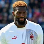 Lorient frappe fort, Lille s’est fait peur, Rennes épate, Bordeaux met un coup de pression