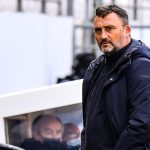 Lorient – Lens, les compos probables et les absents