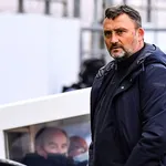 Lorient – Lens, les compos probables et les absents