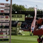 Lorient – Lille : sur quelle chaîne voir le match ?