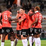 Lorient – LOSC (2-1) : les 3 raisons d’être inquiets pour les Dogues avant la C1
