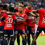Lorient – LOSC : les compos officielles