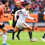 Lorient – LOSC : les Dogues se sabordent en Bretagne