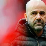 Lorient &ndash; Lyon, les compos probables et les absents