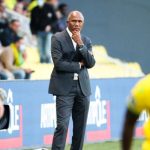 Lorient – Nantes : les compos probables et les absents